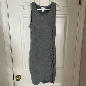 Leith Bodycon Dress